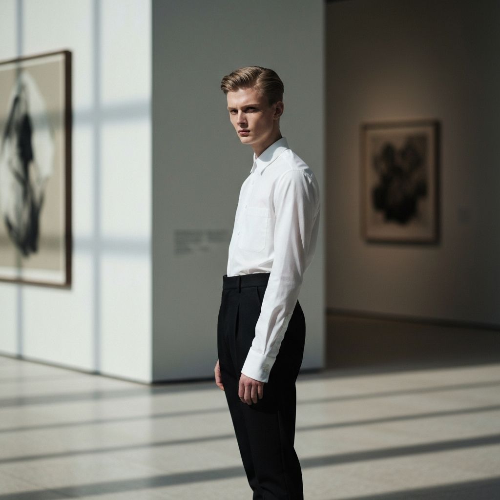 Stacked refined gold bullion bars under warm institutional lighting